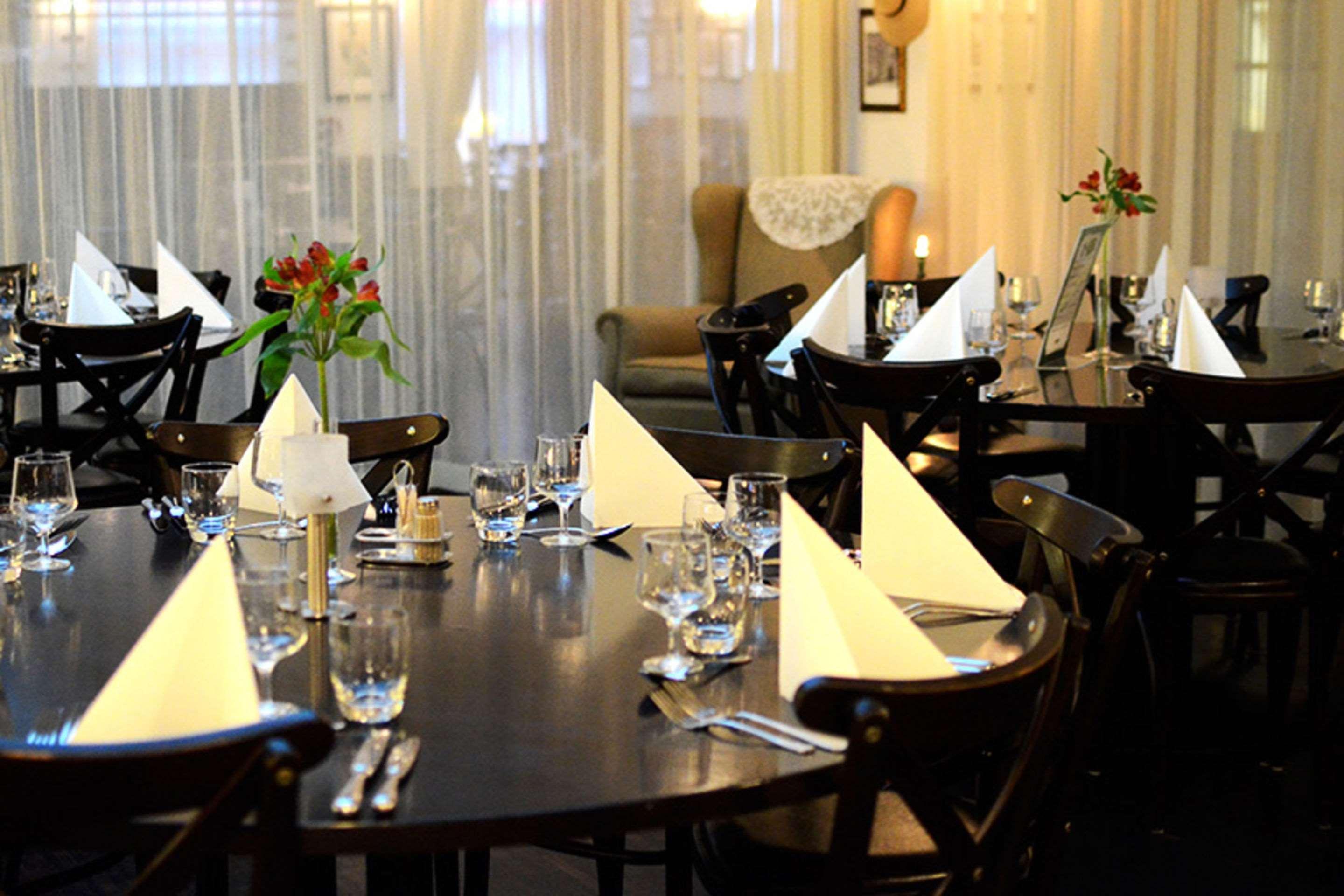 Clarion Hotel Winn Gävle Eksteriør billede