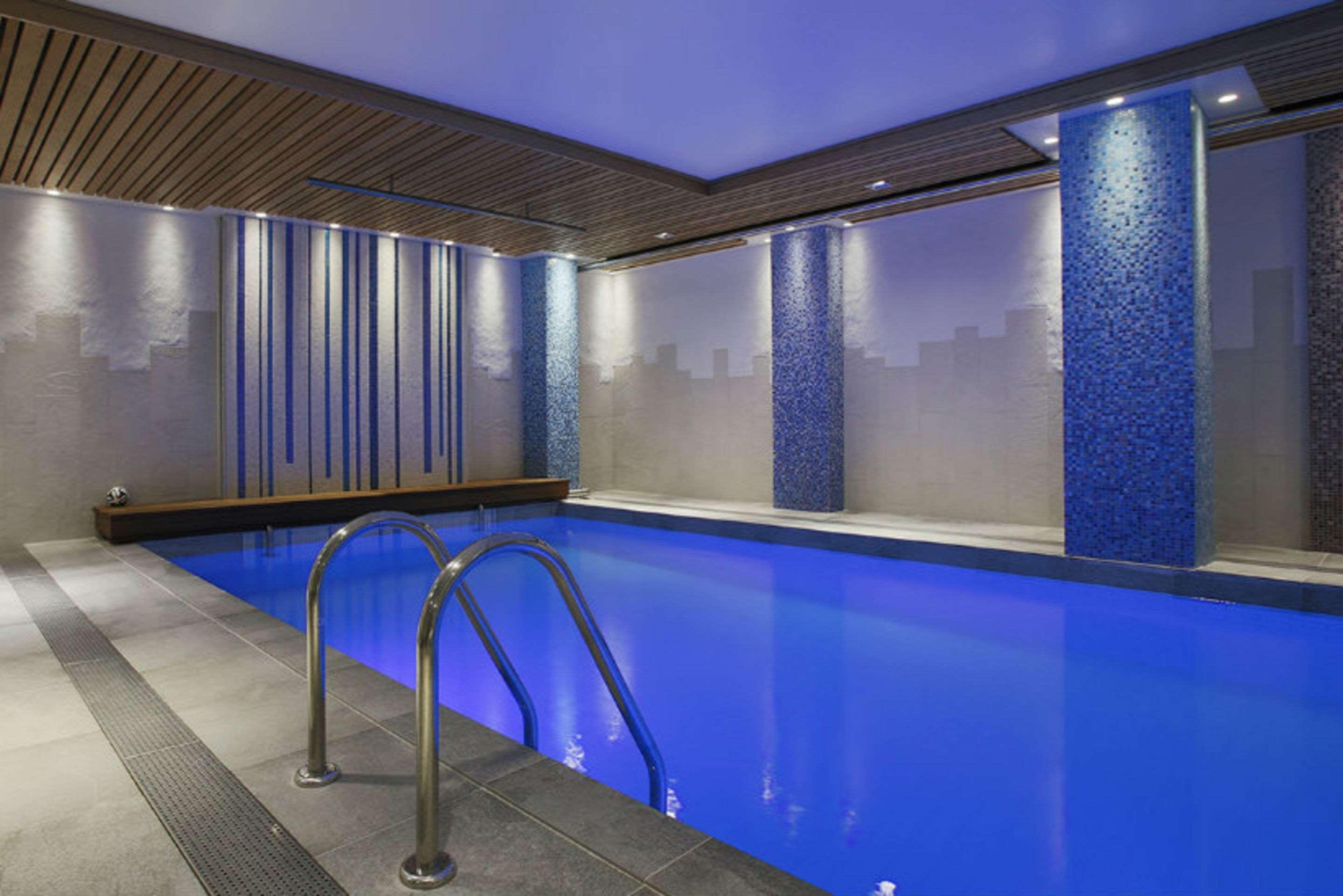 Clarion Hotel Winn Gävle Eksteriør billede
