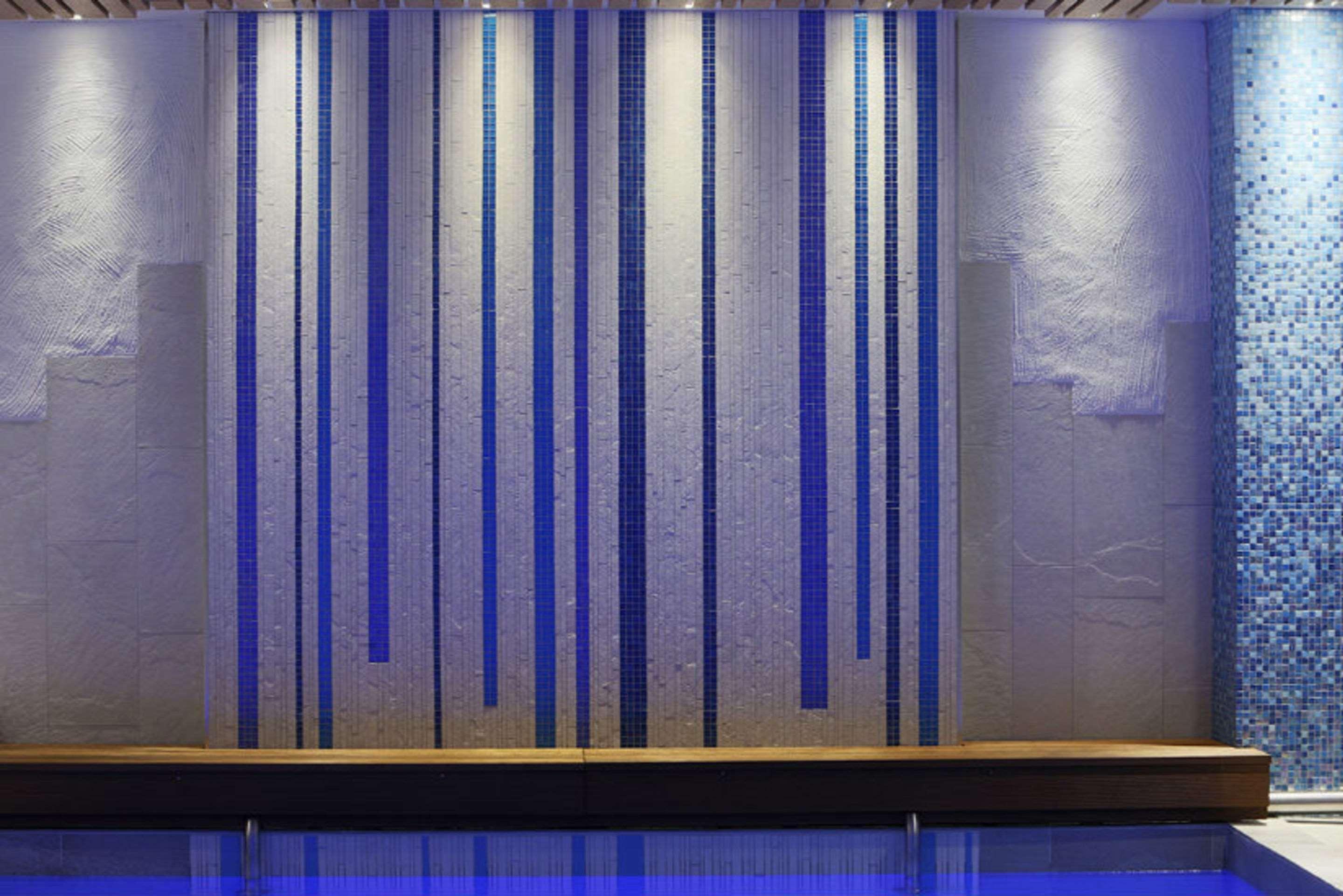 Clarion Hotel Winn Gävle Eksteriør billede