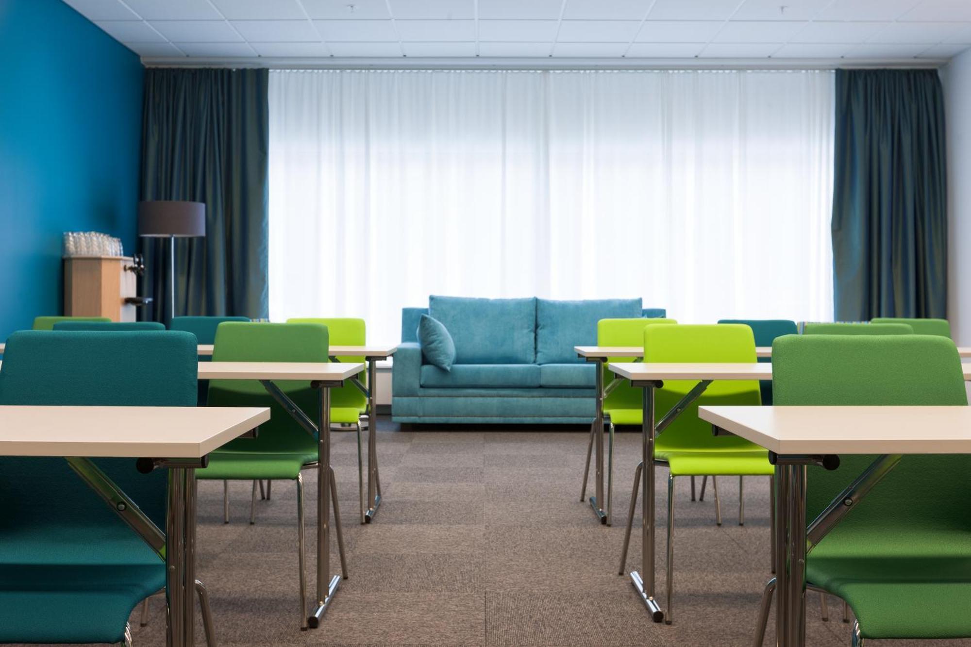 Clarion Hotel Winn Gävle Eksteriør billede